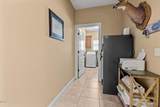 7332 Rachel Way - Photo 31