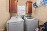 7332 Rachel Way - Photo 32