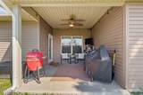 7332 Rachel Way - Photo 33