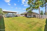 7332 Rachel Way - Photo 34