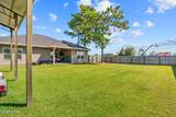 7332 Rachel Way - Photo 35