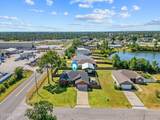 7332 Rachel Way - Photo 36