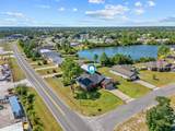 7332 Rachel Way - Photo 37