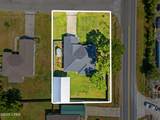 7332 Rachel Way - Photo 4