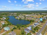 7332 Rachel Way - Photo 40