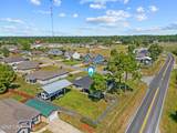 7332 Rachel Way - Photo 41
