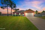 7332 Rachel Way - Photo 42