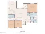 7332 Rachel Way - Photo 43