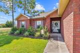 7332 Rachel Way - Photo 5