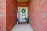 7332 Rachel Way - Photo 6