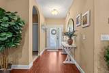 7332 Rachel Way - Photo 8