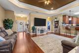 7332 Rachel Way - Photo 9