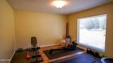 149 Wedgewood Drive - Photo 10