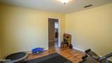 149 Wedgewood Drive - Photo 11