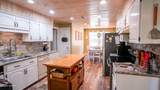 149 Wedgewood Drive - Photo 12