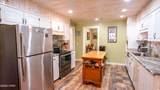 149 Wedgewood Drive - Photo 13