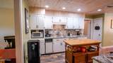 149 Wedgewood Drive - Photo 14