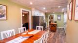 149 Wedgewood Drive - Photo 15