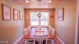 149 Wedgewood Drive - Photo 16