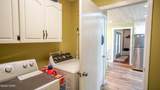 149 Wedgewood Drive - Photo 17