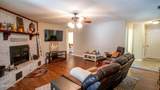 149 Wedgewood Drive - Photo 18