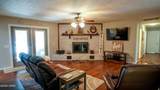 149 Wedgewood Drive - Photo 19