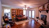 149 Wedgewood Drive - Photo 20