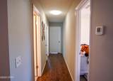 149 Wedgewood Drive - Photo 21