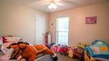 149 Wedgewood Drive - Photo 22