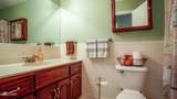 149 Wedgewood Drive - Photo 24