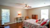 149 Wedgewood Drive - Photo 25