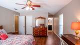 149 Wedgewood Drive - Photo 27