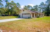 149 Wedgewood Drive - Photo 3