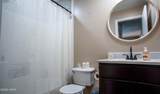 149 Wedgewood Drive - Photo 30