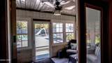 149 Wedgewood Drive - Photo 31