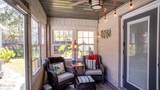 149 Wedgewood Drive - Photo 32