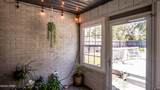 149 Wedgewood Drive - Photo 33