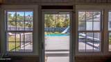 149 Wedgewood Drive - Photo 34