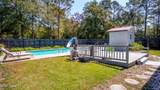 149 Wedgewood Drive - Photo 35