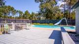 149 Wedgewood Drive - Photo 36