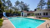 149 Wedgewood Drive - Photo 37