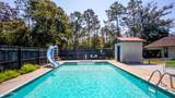 149 Wedgewood Drive - Photo 38