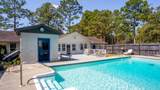 149 Wedgewood Drive - Photo 39