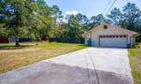 149 Wedgewood Drive - Photo 4