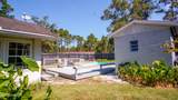 149 Wedgewood Drive - Photo 40