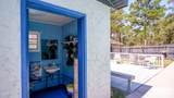 149 Wedgewood Drive - Photo 41