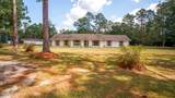 149 Wedgewood Drive - Photo 42