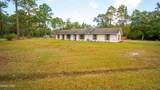 149 Wedgewood Drive - Photo 43