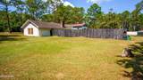 149 Wedgewood Drive - Photo 44