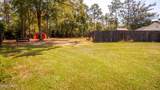 149 Wedgewood Drive - Photo 45